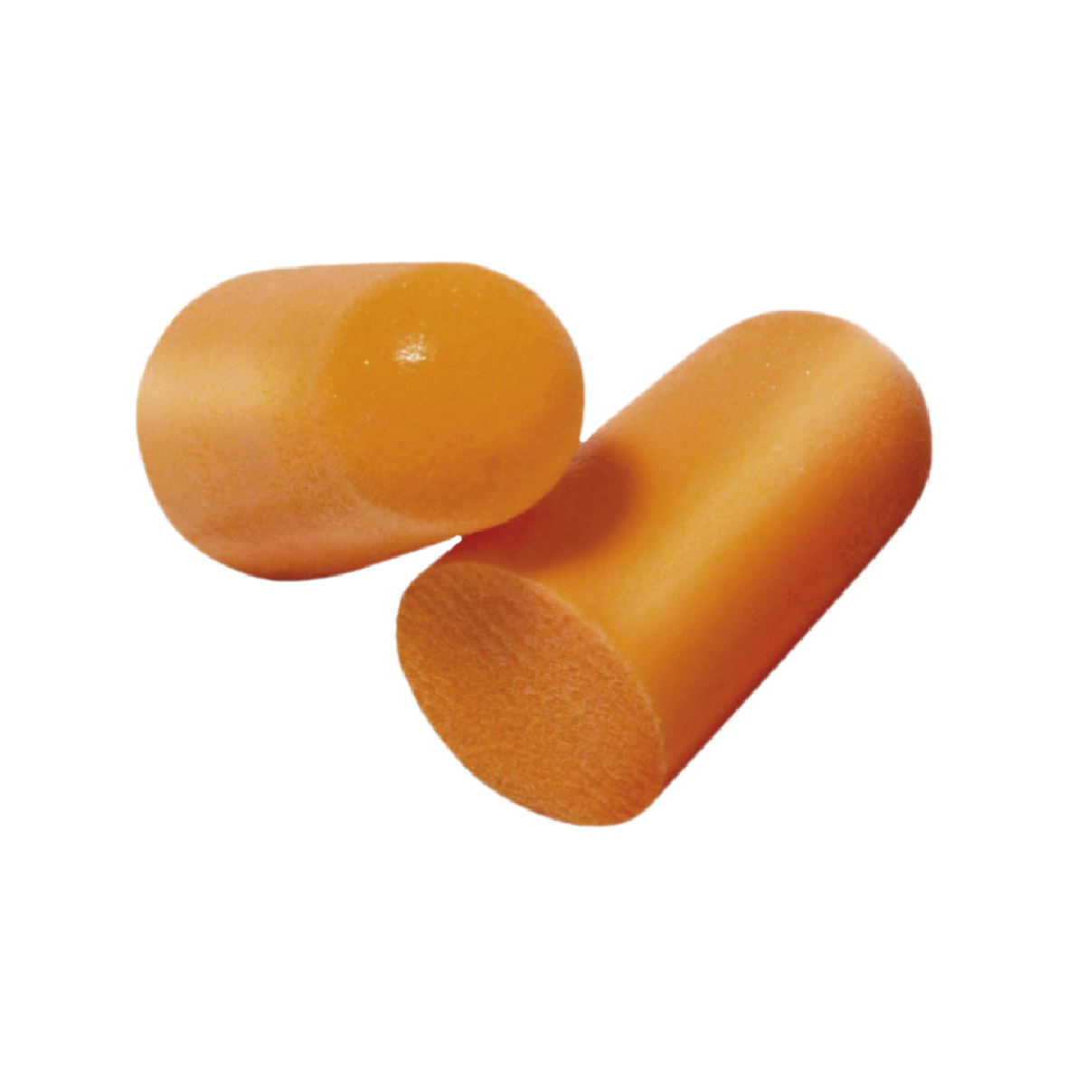 Protectores Auditivos desechables