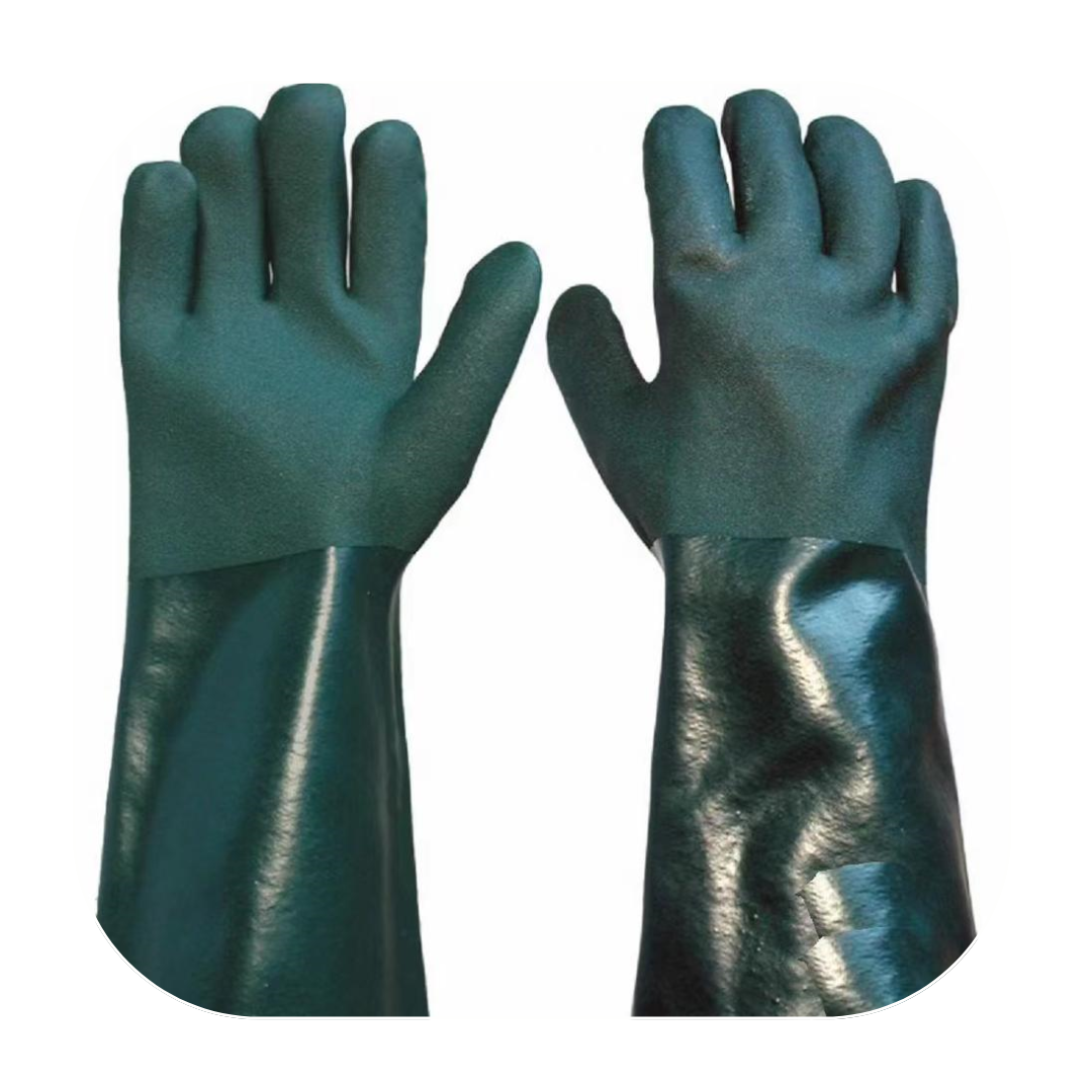 Segurepp - Guantes de Neopreno