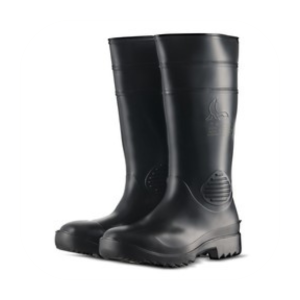 Segurepp - Botas de Goma punta de acero