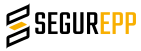 Segurepp
