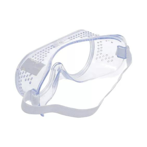 Segurepp - Lentes de Protección - Antiparras Goggles