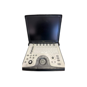 ECÓGRAFO LOGIC E R10.1.2 2022 DEMO